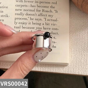 yN[|p3760~z w O  ubN XC[c r[Y َq Ju fB[X XC[g N[  Jt w tBK[ K[ t@bV V WG[ FB Mtg p