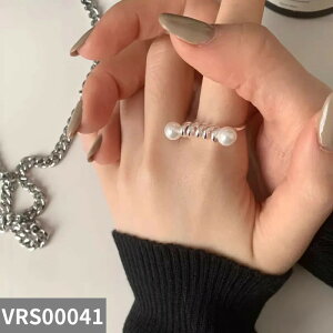 yN[|p3750~z w O XC[c p[ َq Ju fB[X XC[g  Jt w tBK[ K[ GKg t@bV V WG[ FB Mtg p[eB r