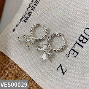 yz sAX XC[c { t[v َq fB[X j[N @ {Embg K[ XC[g N[ t@bV V WG[ fB Mtg p[eB