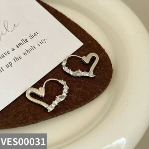 yz sAX XC[c n[g t[v َq fB[X  T}[ @ K[ XC[g t@bV V WG[ fB Mtg p[eB r[`