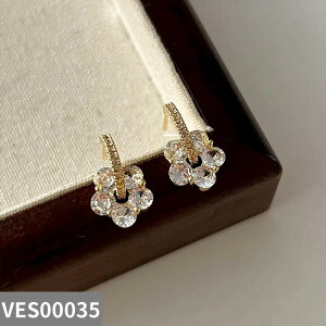 yN[|p3910~z sAX  t[ WRjA tX XC[c t[v O َq fB[X P Xp[NO WR K[ XC[g t@bV V WG