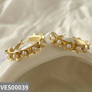 yN[|p3850~z sAX  t[ p[ t[v fB[X GKg K[  T}[ r[` t@bV V WG[ fB Mtg p[eB