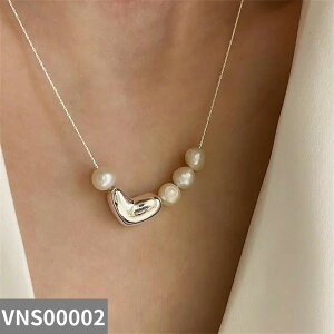 yz lbNX XC[c n[g p[ َq ؍ fB[X  T}[ XC[g K[ t@bV V WG[ fB Mtg p[eB  EFfBO RA