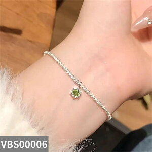 yz uXbg  O[ WRjA `F[ XC[c َq fB[X tbV WR K[ XC[g t@bV V WG[  FB Mtg p[eB