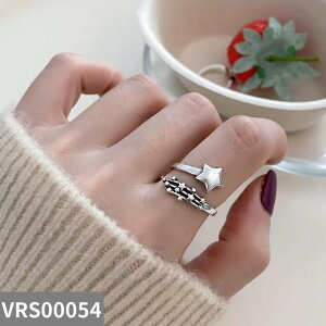 yN[|p3750~z w O re[W XC[c َq Ju  fB[X  T}[ X^[ Jt w tBK[ K[ XC[g N[ t@bV V WG[ FB 