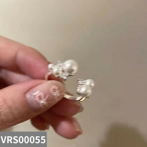 yz w O WRjA tX XC[c p[ َq Ju fB[X  T}[ WR Jt w tBK[ K[ XC[g t@bV V WG[ Mtg p