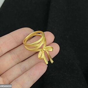 yN[|p3670~z w O XC[c { َq ؍ Ju fB[X  T}[ XC[g {Embg Jt w tBK[ K[ t@bV V WG[ fB Mt