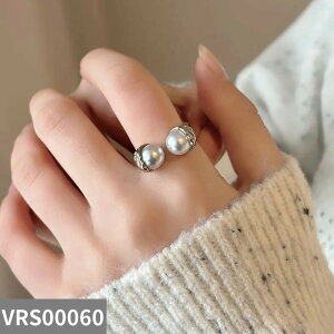 yz w O XC[c p[ َq Ju fB[X  T}[ j[N n Jt w tBK[ K[ XC[g t@bV V WG[ Mtg p[eB  