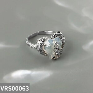 yz w O NX^ XC[c n[g َq Ju fB[X  T}[ r[` Jt w tBK[ K[ XC[g t@bV V WG[ fB Mtg p[e