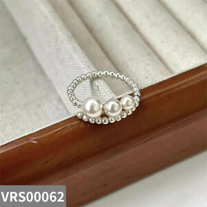 yN[|p3840~z w O re[W XC[c p[ َq Ju fB[X  T}[ Jt w tBK[ K[ XC[g t@bV V WG[ fB Mtg p