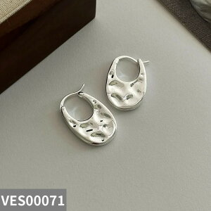 yN[|p3840~z sAX t[v fB[X 􉽊w CM[ n  T}[ t@bV V WG[  FB Mtg p[eB