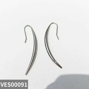 yz sAX  Aj} IIJ~ hbv tbN T fB[X  T}[  Et   H EH[^[hbv  C[ K[ t@bV V WG[