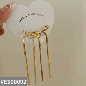 yN[|p3910~z sAX  Aj} `F[ hbv XC[c { O َq fB[X  T}[  XlCN wr {[ {Embg K[ XC[g t@bV 