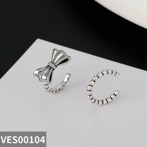 yz sAX XC[c { َq fB[X XC[g {Embg   C[ Nbv  V gh t@bV WG[ p[eB K[ Mtg