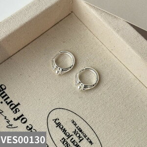 yz sAX XC[c p[ t[v َq ؍ fB[X XC[g GKg fB t@bV V gh WG[ K[ Mtg p[eB