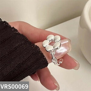 yN[|p3750~z w O  t[ XC[c َq Ju fB[X  T}[ r[` XC[g  I[v Jt w tBK[ K[ t@bV V WG[