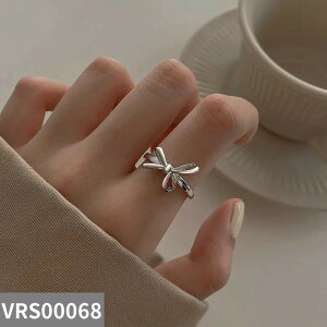 yz w O XC[c { َq Ju fB[X  T}[ XC[g  {Embg Jt w tBK[ K[ t@bV V WG[ Mtg p[eB a