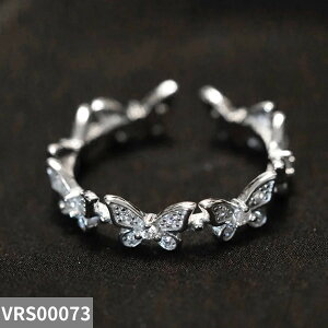 yz w O  o^tC WRjA CZNg XC[c َq Ju  fB[X  T}[ XC[g VCj[ WR Jt w tBK[ t@bV V W