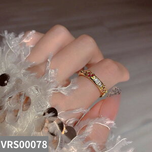 yz w O WRjA re[W XC[c n[g َq Ju fB[X  T}[ XC[g WR Jt w tBK[ K[ t@bV V WG[ Mtg 