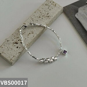 yz uXbg WRjA XNGA XC[c n[g َq fB[X  T}[ XC[g lp WR K[ t@bV V WG[ FB Mtg p[eB r[