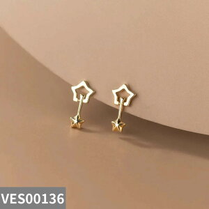 yz sAX Vv hbv XC[c َq  fB[X  T}[ XC[g  X^[ K[ t@bV V WG[ fB Mtg p[eB a