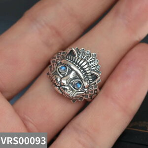 yz w O  Aj} re[W Xg[ Ch lR Ju  fB[X Y L Lbg [Xg[ Jt w tBK[ pN t@bV V WG