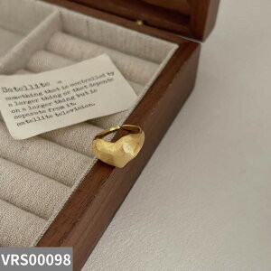 yN[|p3750~z w O n[g Ju fB[X ؍ uV I[v Jt w tBK[ K[  T}[ t@bV V WG[ fB Mtg p[eB