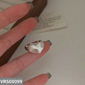 yz w O n[g Ju fB[X ؍ uV I[v Jt w tBK[ K[  T}[ t@bV V WG[ fB Mtg p[eB