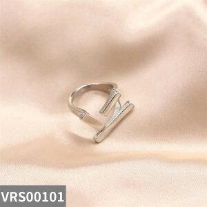 yN[|p3840~z w O Ju fB[X GKg 􉽊w I[v Jt w tBK[ K[  T}[ t@bV V WG[ fB Mtg p[eB