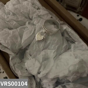 yN[|p3470~z w O XC[c n[g َq Ju fB[X ؍ bN ^[ Jt w tBK[ K[ XC[g t@bV V WG[ fB Mtg p[