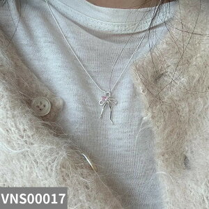 yz uXbg WRjA `F[ XC[c sN n[g { َq fB[X XC[g WR {Embg K[ t@bV V WG[ fB Mtg p