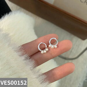 yz sAX XC[c p[ t[v َq ؍ fB[X  T}[ K[ XC[g t@bV V gh WG[ Mtg p[eB  EFfBO