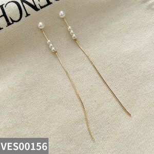 yN[|p3280~z sAX `F[ hbv XC[c p[ O َq fB[X ^bZ K[ XC[g t@bV V gh WG[ fB Mtg p[eB