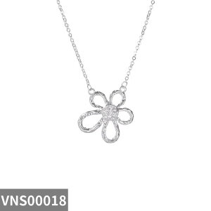 yz sAX  t[ XC[c َq fB[X eNX` I[v[N  C[ X^bh K[ XC[g t@bV V WG[ fB Mtg p[eB