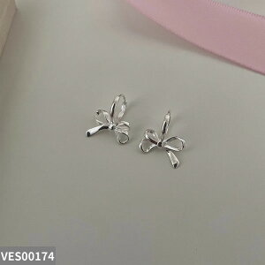 yN[|p3280~z sAX XC[c { t[v َq fB[X XC[g @ {Embg fB GKg t@bV V gh WG[ K[ Mtg p[eB