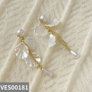 yz sAX  t[ XC[c p[ O َq fB[X XC[g ^bZ K[ t@bV V gh WG[ fB Mtg p[eB r[`