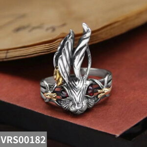 yz w O  Aj} re[W  bh ETM Ju fB[X Y AX  rbg  ACY Jt w tBK[ 킢 t@bV V WG