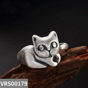 yz w O  Aj} WRElR re[W Vo[ ^C Ju fB[X Y 킢 L lR Lbg Jt w tBK[ t@bV V WG[ J