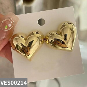 yz sAX XC[c n[g َq fB[X XC[g N[ ^bN   C[ X^bh K[ t@bV V WG[ fB Mtg p[eB