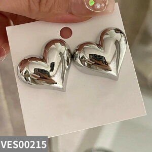 yz sAX XC[c n[g َq fB[X XC[g N[ ^bN   C[ X^bh K[ t@bV V WG[ fB Mtg p[eB