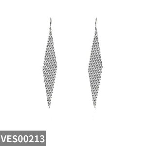 yz sAX `F[ tbN O fB[X  T}[ ^bZ C[tbN K[ t@bV V gh WG[ fB Mtg p[eB r[`