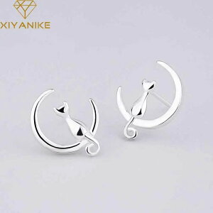 yN[|p3390~z sAX  Aj} Vo[ Vv ؍ lR  fB[X J[ V t@bV L Lbg [ fUC X^bh nhCh X^C  C