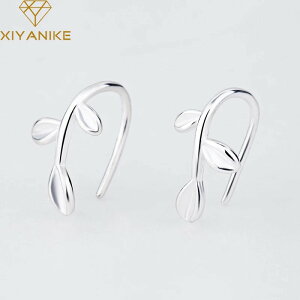 yN[|p3390~z sAX AJ Vo[ Vv vg t[v ؂̗t [t A fB[X J[ [bp t@bV } X^bh fUC NGCeBu  