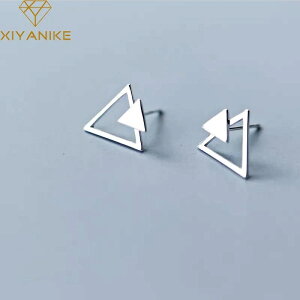 yN[|p3320~z sAX Vo[ Vv Op` fB[X J[ gCAO 􉽊w X^bh GKg  EFfBO nhCh WG[ ANZT[