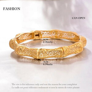 yN[|p4500~z oO uXbg G`IsA AtJ S[h fB[X Y hoC J[ 1 AtJ [bp K[ WG[ Mtg