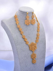 yN[|p7270~z `[J[ sAX AtJ S[h `F[ Ch fB[X  EFfBO WG[ Zbg J[ hoC Au p[eB  Ct Mtg