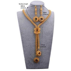 yN[|p7270~z `[J[ sAX AtJ S[h `F[ Ch fB[X  EFfBO WG[ Zbg J[ hoC Au p[eB  Ct Mtg