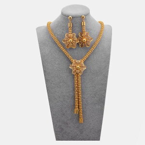 yN[|p7680~z `[J[ sAX AtJ S[h `F[ Ch fB[X  EFfBO WG[ Zbg J[ hoC Au p[eB  Ct Mtg