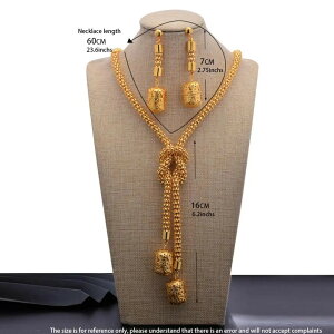 yN[|p7540~z `[J[ sAX AtJ S[h `F[ Ch fB[X  EFfBO WG[ Zbg J[ hoC Au p[eB  Ct Mtg