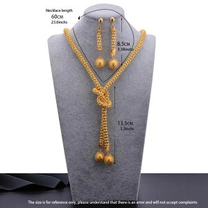 yN[|p7680~z `[J[ sAX AtJ S[h `F[ Ch fB[X  EFfBO WG[ Zbg J[ hoC Au p[eB  Ct Mtg